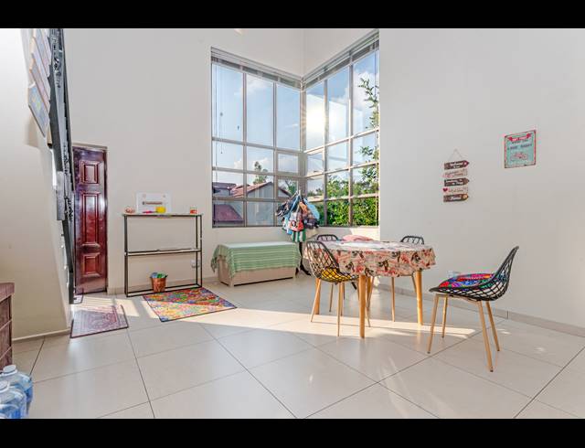 3 BEDROOM HOUSE FOR SALE IN BARBEQUE DOWNS